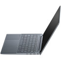 "HP Dragonfly G4 Intel Core i7-1355U 34,3cm 13,5Zoll Sure View WUXGA+ 32GB 1TB/SSD Wi-Fi 6E WWAN FPR