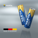 "Batterie AA (LR6) 1.5V *Varta* High Energy - 4-Pack"