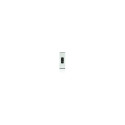 "STICK 64GB MEDIARANGE MR917 3.2 Gen 1 Schwarz/Silber"