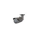 "Hanwha Techwin IP-Cam Bullet Q-Serie QNO-6012R"
