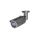 "Hanwha Techwin 4MP Bullet WiseNet Q QNO-7082R Netz"