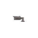 "Hanwha Techwin IP-Cam Bullet Q-Serie QNO-6012R"