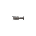 "Hanwha Techwin IP-Cam Bullet Q-Serie QNO-6012R"