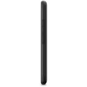 "GIGASET GX6 PRO Titanium Black Android 12 16.7cm 6.6Zoll Full HD Display 50 MP Kamera Wechselakku I