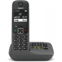 "Gigaset AE690A anthrazit"