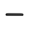"GIGASET GX6 PRO Titanium Black Android 12 16.7cm 6.6Zoll Full HD Display 50 MP Kamera Wechselakku I