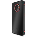 "GIGASET GX4 PRO Black Android 12 15.4 cm 6.1 Zoll HD+ Display 16 MP Frontkamera Wechselakku IP68 MI