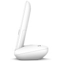 "Gigaset E390 weiß int."