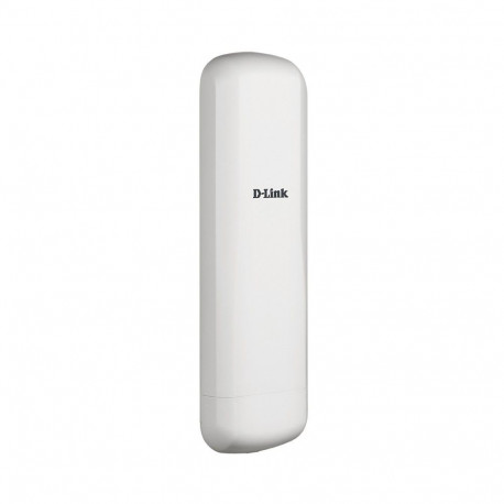 "D-Link DAP-3711 Long Range Wireless AC Bridge"