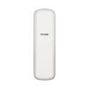 "D-Link DAP-3711 Long Range Wireless AC Bridge"
