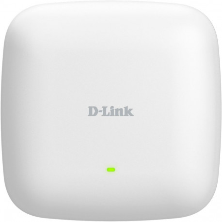 "D-Link DAP-X3060 Nuclias Connect WiFi 6 AX3000 Access Point"