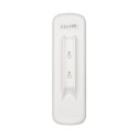 "D-Link DAP-3711 Long Range Wireless AC Bridge"