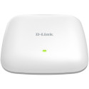 "D-Link DAP-X3060 Nuclias Connect WiFi 6 AX3000 Access Point"