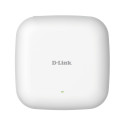 "D-Link DAP-X2810 AX1800 Wi-Fi 6 Dual-Band PoE Access Point"