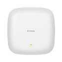 "D-Link DAP-X2850 AX3600 Wi-Fi 6 Dual-Band PoE Access Point"
