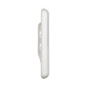 "D-Link DAP-3711 Long Range Wireless AC Bridge"