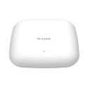 "D-Link DAP-X2810 AX1800 Wi-Fi 6 Dual-Band PoE Access Point"
