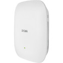 "D-Link DAP-X2850 AX3600 Wi-Fi 6 Dual-Band PoE Access Point"