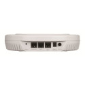 "D-Link DWL-X8630AP Wireless AX3600 Unified Access Point"