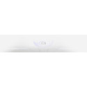 "D-Link DWL-X8630AP Wireless AX3600 Unified Access Point"