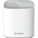 "D-Link Wireless COVR-X1863 Router 3-Set"