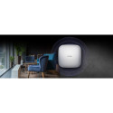 "D-Link DAP-X2810 AX1800 Wi-Fi 6 Dual-Band PoE Access Point"