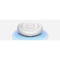 "D-Link DWL-X8630AP Wireless AX3600 Unified Access Point"