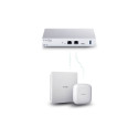 "D-Link DAP-X2850 AX3600 Wi-Fi 6 Dual-Band PoE Access Point"