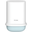 "D-Link DWP-1010/KT Outdoor 5G Unit & Router Kit DWP-1010+M15"