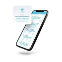 "D-Link R32EAGLE PRO AI AX3200 Smart RouterWi-Fi 6. IEEE 802.11"