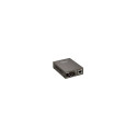 "D-Link DMC-F02SC/E Fast Ethernet Konverter"