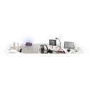 "D-Link DMS-105 5-Port Multi-Gigabit Unmanaged Switch"