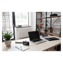 "D-Link DMS-105 5-Port Multi-Gigabit Unmanaged Switch"