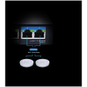 "D-Link DMS-107 7-Port Multi-Gigabit Unmanaged Switch"