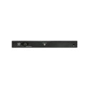 "D-Link DGS-1210-52MP 52-Port Layer2 Smart Managed 48x PoE"