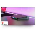 "D-Link DMS-106XT 6-Port Multi-Gigabit Unmanaged Desktop Switch"