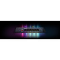 "D-Link DMS-106XT 6-Port Multi-Gigabit Unmanaged Desktop Switch"