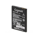 "GIGASET LI-ION Akku 3.7V 750mAh fr SL800H Premium 300HX 350H 400H 450H 450HX 78H 610H 750H und UNIF