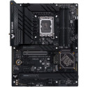 "1700 ASUS TUF GAMING Z790-PLUS WIFI DDR4"