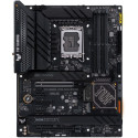 "1700 ASUS TUF GAMING Z790-PLUS WIFI DDR4"