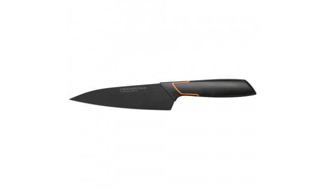 "Fiskars Küchenmesser Edge Koch 15 cm"