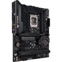 "1700 ASUS TUF GAMING Z790-PLUS WIFI DDR4"