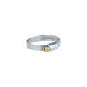 "Gardena Schlauchschelle Spannbereich 7 - 11 mm"