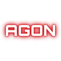 "AG405UXC 34IN IPS3440X1440"