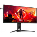 "AG405UXC 34IN IPS3440X1440"