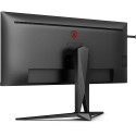 "AG405UXC 34IN IPS3440X1440"