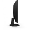 "AOC 59.9cm (23.6"") C24G42E 16:09 Curved HDMI+DP black"
