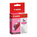 "Canon BCI-3em magenta"