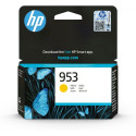 "HP Tinte 953 (F6U14AE) gelb Druckerpatrone"