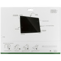 "4smarts Second Glass 2.5D fr Samsung Galaxy Tab Active 3"